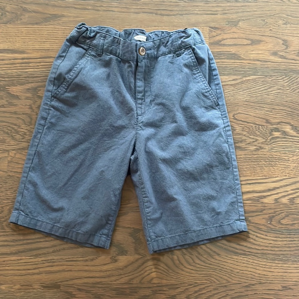 Old Navy Shorts